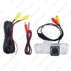 Picture of Car Backup Rear View Camera With LED For Hyundai ix25 2014~Present Nigth Vision Reversing Park Camera