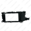 Picture of Car Stereo 9" Big Screen 2Din Fascia Frame Adapter For Honda Shuttle Dash Audio Fitting Panel Frame Kit