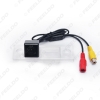 Picture of Car Backup Rear View Camera With LED Light For CHEVROLET EPICA/LOVA/AVEO/CAPTIVA/CRUZE