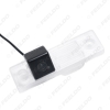 Picture of Car Backup Rear View Camera With LED Light For CHEVROLET EPICA/LOVA/AVEO/CAPTIVA/CRUZE