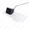 Picture of Car Backup Rear View Camera With LED Light For CHEVROLET EPICA/LOVA/AVEO/CAPTIVA/CRUZE