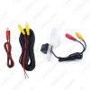 Picture of Car Backup Rear View Camera With LED Light For CHEVROLET EPICA/LOVA/AVEO/CAPTIVA/CRUZE