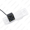 Picture of Car Backup Rear View Camera With LED Light For CHEVROLET EPICA/LOVA/AVEO/CAPTIVA/CRUZE