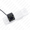 Picture of Car Backup Rear View Camera With LED Light For CHEVROLET EPICA/LOVA/AVEO/CAPTIVA/CRUZE