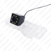 Picture of Car Backup Rear View Camera With LED Light For CHEVROLET EPICA/LOVA/AVEO/CAPTIVA/CRUZE