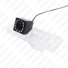 Picture of Car Backup Rear View Camera With LED Light For CHEVROLET EPICA/LOVA/AVEO/CAPTIVA/CRUZE