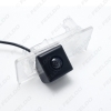 Picture of Special Rear View Car Camera For Volkswagen Touareg/PASSAT/Jetta/Sagitar/Golf/Superb/Yeti Backup Camera