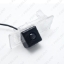 Picture of Special Rear View Car Camera For Volkswagen Touareg/PASSAT/Jetta/Sagitar/Golf/Superb/Yeti Backup Camera