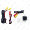 Picture of Special Rear View Car Camera For Volkswagen Touareg/PASSAT/Jetta/Sagitar/Golf/Superb/Yeti Backup Camera