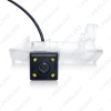 Picture of Special Rear View Car Camera For Volkswagen Touareg/PASSAT/Jetta/Sagitar/Golf/Superb/Yeti Backup Camera