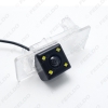 Picture of Special Rear View Car Camera For Volkswagen Touareg/PASSAT/Jetta/Sagitar/Golf/Superb/Yeti Backup Camera