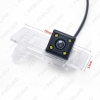 Picture of Special Rear View Car Camera For Volkswagen Touareg/PASSAT/Jetta/Sagitar/Golf/Superb/Yeti Backup Camera