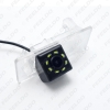 Picture of Special Rear View Car Camera For Volkswagen Touareg/PASSAT/Jetta/Sagitar/Golf/Superb/Yeti Backup Camera