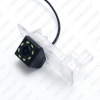 Picture of Special Rear View Car Camera For Volkswagen Touareg/PASSAT/Jetta/Sagitar/Golf/Superb/Yeti Backup Camera