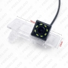 Picture of Special Rear View Car Camera For Volkswagen Touareg/PASSAT/Jetta/Sagitar/Golf/Superb/Yeti Backup Camera