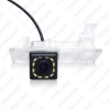 Picture of Special Rear View Car Camera For Volkswagen Touareg/PASSAT/Jetta/Sagitar/Golf/Superb/Yeti Backup Camera