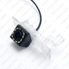 Picture of Special Rear View Car Camera For Volkswagen Touareg/PASSAT/Jetta/Sagitar/Golf/Superb/Yeti Backup Camera