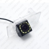 Picture of Special Rear View Car Camera For Volkswagen Touareg/PASSAT/Jetta/Sagitar/Golf/Superb/Yeti Backup Camera