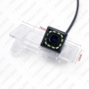 Picture of Special Rear View Car Camera For Volkswagen Touareg/PASSAT/Jetta/Sagitar/Golf/Superb/Yeti Backup Camera