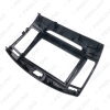Picture of Car Stereo Audio 9" Big Screen Head Unit Dash Fascia Panel Frame Kit Adapter For Hyundai Elantra/Avante(HD,LHD,Korea)