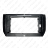 Picture of Car Audio 10.1 Inch Big Screen Fascia Frame For Nissan Sylphy Teana Altima 2Din Dash Stereo Fitting Panel Frame Kit