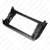 Picture of Car Audio 10.1 Inch Big Screen Fascia Frame For Nissan Sylphy Teana Altima 2Din Dash Stereo Fitting Panel Frame Kit