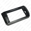 Picture of Car Audio 10.1 Inch Big Screen Fascia Frame For Nissan Sylphy Teana Altima 2Din Dash Stereo Fitting Panel Frame Kit
