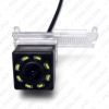 Picture of Car Rear View Reverse Backup Camera With LED For Peugeot 301/308/408/508/C5/3008//307(Hatchback)/307CC (13~15)  Car Rear View Reverse Backup Camera With LED For Citroen DS5/DS6/DS5LS (2015)/Elysee (13~14)/C-QUATRE/DS/C5/C4/C2 (10~12)/C3-XR(15~16)