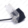 Picture of Car Rear View Reverse Backup Camera With LED For Peugeot 301/308/408/508/C5/3008//307(Hatchback)/307CC (13~15)  Car Rear View Reverse Backup Camera With LED For Citroen DS5/DS6/DS5LS (2015)/Elysee (13~14)/C-QUATRE/DS/C5/C4/C2 (10~12)/C3-XR(15~16)