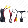 Picture of Car Rear View Reverse Backup Camera With LED For Peugeot 301/308/408/508/C5/3008//307(Hatchback)/307CC (13~15)  Car Rear View Reverse Backup Camera With LED For Citroen DS5/DS6/DS5LS (2015)/Elysee (13~14)/C-QUATRE/DS/C5/C4/C2 (10~12)/C3-XR(15~16)