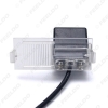Picture of Car Rear View Reverse Backup Camera With LED For Peugeot 301/308/408/508/C5/3008//307(Hatchback)/307CC (13~15)  Car Rear View Reverse Backup Camera With LED For Citroen DS5/DS6/DS5LS (2015)/Elysee (13~14)/C-QUATRE/DS/C5/C4/C2 (10~12)/C3-XR(15~16)