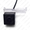 Picture of Car Rear View Reverse Backup Camera With LED For Peugeot 301/308/408/508/C5/3008//307(Hatchback)/307CC (13~15)  Car Rear View Reverse Backup Camera With LED For Citroen DS5/DS6/DS5LS (2015)/Elysee (13~14)/C-QUATRE/DS/C5/C4/C2 (10~12)/C3-XR(15~16)