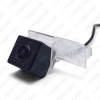Picture of Car Rear View Reverse Backup Camera With LED For Peugeot 301/308/408/508/C5/3008//307(Hatchback)/307CC (13~15)  Car Rear View Reverse Backup Camera With LED For Citroen DS5/DS6/DS5LS (2015)/Elysee (13~14)/C-QUATRE/DS/C5/C4/C2 (10~12)/C3-XR(15~16)