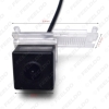 Picture of Car Rear View Reverse Backup Camera With LED For Peugeot 301/308/408/508/C5/3008//307(Hatchback)/307CC (13~15)  Car Rear View Reverse Backup Camera With LED For Citroen DS5/DS6/DS5LS (2015)/Elysee (13~14)/C-QUATRE/DS/C5/C4/C2 (10~12)/C3-XR(15~16)