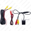 Picture of Car Rear View Reverse Backup Camera With LED For Peugeot 301/308/408/508/C5/3008//307(Hatchback)/307CC (13~15)  Car Rear View Reverse Backup Camera With LED For Citroen DS5/DS6/DS5LS (2015)/Elysee (13~14)/C-QUATRE/DS/C5/C4/C2 (10~12)/C3-XR(15~16)