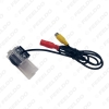 Picture of Car Rear View Reverse Backup Camera With LED For Peugeot 301/308/408/508/C5/3008//307(Hatchback)/307CC (13~15)  Car Rear View Reverse Backup Camera With LED For Citroen DS5/DS6/DS5LS (2015)/Elysee (13~14)/C-QUATRE/DS/C5/C4/C2 (10~12)/C3-XR(15~16)