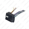 Picture of Car Radio Stereo Headunit Wring Harness For Volkswagen Golf7(MK7/MQB)/Passat B8 OEM MIB Radio