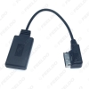 Picture of Bluetooth Wireless Audio Adapter For Audi MMI 3G Multimedia System Stereo Head Unit