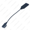 Picture of Bluetooth Wireless Audio Adapter For Audi MMI 3G Multimedia System Stereo Head Unit