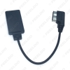 Picture of Bluetooth Wireless Audio Adapter For Audi MMI 3G Multimedia System Stereo Head Unit