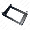Picture of Car Audio Radio 2DIN Fascia Frame Adapter For Toyota Sequoia Tundra 10.1" Big Screen CD/DVD Dash Fitting Panel Frame Kit