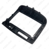 Picture of Car Audio 9" Big Screen Fascia Frame Adapter For Toyota Toyota vios 2Din DVD Player Fitting Panel Frame Kit
