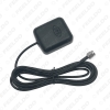 Picture of Car Head Unit Stereo Wire Harness Kits Compatible For XY AUTO Android Solution Interface