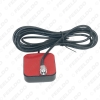 Picture of Car Head Unit Stereo Wire Harness Kits Compatible For XY AUTO Android Solution Interface