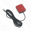Picture of Car Head Unit Stereo Wire Harness Kits Compatible For XY AUTO Android Solution Interface