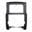 Picture of Car Stereo 10.1 Inch Big Screen Fascia Frame Adapter For Kia Sorento 2Din Dash Audio Fitting Panel Frame Kit