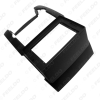 Picture of Car Stereo 10.1 Inch Big Screen Fascia Frame Adapter For Kia Sorento 2Din Dash Audio Fitting Panel Frame Kit