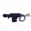 Picture of 5-Wire Car Central Lock System Single Gun Central Door Lock Actuator Motor