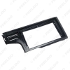 Picture of Car Audio 9 Inch Big Screen Fascia Frame Adapter For Honda Fit 2Din Dash Fitting Panel Frame Kit