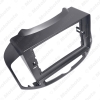 Picture of Car Audio 2DIN Fascia Frame Adapter For Chevrolet Colorado 10.1" Big Screen Dash Fitting Panel Frame Kit